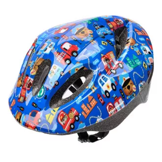 Dětská přilba MTR SAFETY, S Dětská přilba MTR SAFETY, S