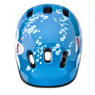 Dětská přilba MTR BABY SHARK, XS Dětská přilba MTR BABY SHARK, XS