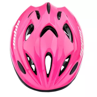Cyklistická dětská přilba MTR RUBY, M Cyklistická dětská přilba MTR RUBY, M