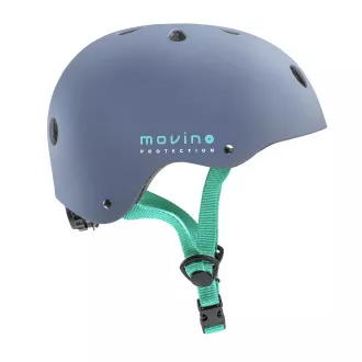 Freestyle přilba Movino Navy, M (54-58cm) Freestyle přilba Movino Navy, M (54-58cm)