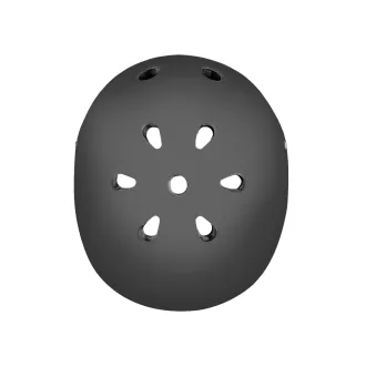 Freestyle přilba Movino Graphite, M (54-58cm) Freestyle přilba Movino Graphite, M (54-58cm)