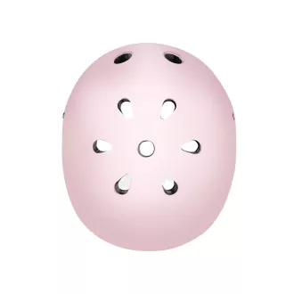 Freestyle přilba Movino Light Pink, M (54-58cm) Freestyle přilba Movino Light Pink, M (54-58cm)