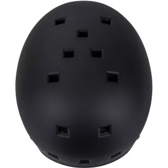 Freestyle přilba NKX Brain Saver, BlackBlue, L (58-61cm) Freestyle přilba NKX Brain Saver, BlackBlue, L (58-61cm)