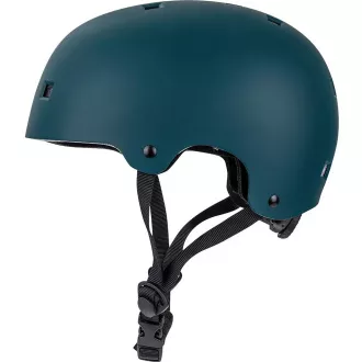 Freestyle přilba NKX Brain Saver, Navy, L (58-61cm) Freestyle přilba NKX Brain Saver, Navy, L (58-61cm)