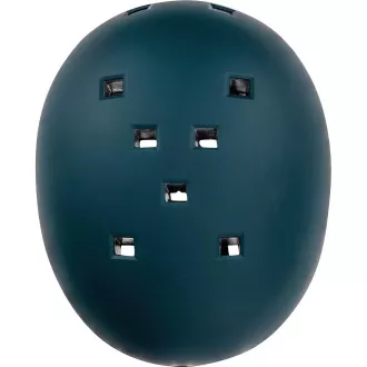 Freestyle přilba NKX Brain Saver, Navy, S (50-54cm) Freestyle přilba NKX Brain Saver, Navy, S (50-54cm)