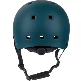 Freestyle přilba NKX Brain Saver, Navy, S (50-54cm) Freestyle přilba NKX Brain Saver, Navy, S (50-54cm)