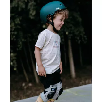 Freestyle přilba NKX Brain Saver, Navy, S (50-54cm) Freestyle přilba NKX Brain Saver, Navy, S (50-54cm)