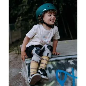 Freestyle přilba NKX Brain Saver, Navy, S (50-54cm) Freestyle přilba NKX Brain Saver, Navy, S (50-54cm)