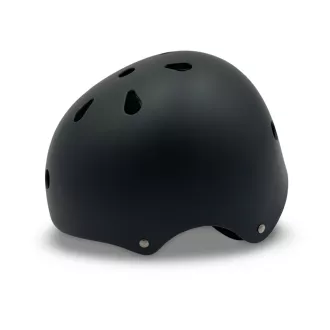 SKITT Freestyle přilba NEXUS Edition, Black, M (54-57cm)