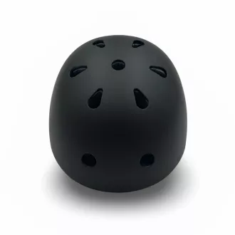 SKITT Freestyle přilba NEXUS Edition, Black, M (54-57cm)