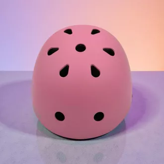 SKITT Dětská přilba NEXUS Edition, Pink, M (54-57cm) SKITT Dětská přilba NEXUS Edition, Pink, M (54-57cm)