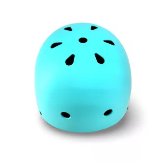 SKITT Dětská přilba NEXUS Edition, Azure, M (54-57cm) SKITT Dětská přilba NEXUS Edition, Azure, M (54-57cm)