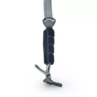 SKITT Dětská přilba NEXUS Edition, Cool Grey, M (54-57cm) SKITT Dětská přilba NEXUS Edition, Cool Grey, M (54-57cm)