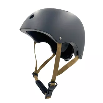 SKITT Freestyle přilba NEXUS Edition, Antracit Ghost, M (54-57cm) SKITT Freestyle přilba NEXUS Edition, Antracit Ghost, M (54-57cm)