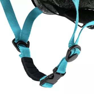 SKITT Freestyle přilba NEXUS Edition, Antracit Monster, M (54-57cm) SKITT Freestyle přilba NEXUS Edition, Antracit Monster, M (54-57cm)