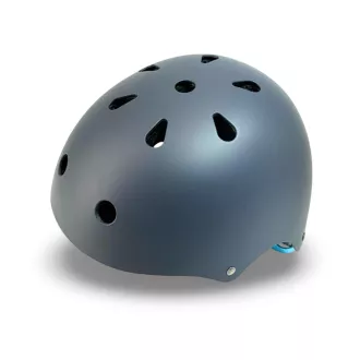 SKITT Freestyle přilba NEXUS Edition, Antracit Monster, M (54-57cm) SKITT Freestyle přilba NEXUS Edition, Antracit Monster, M (54-57cm)