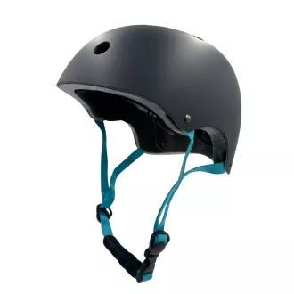 SKITT Freestyle přilba NEXUS Edition, Antracit Monster, M (54-57cm) SKITT Freestyle přilba NEXUS Edition, Antracit Monster, M (54-57cm)