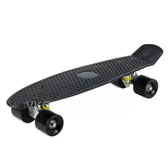 Pennyboard ENERO DARK, 56 cm Pennyboard ENERO DARK, 56 cm