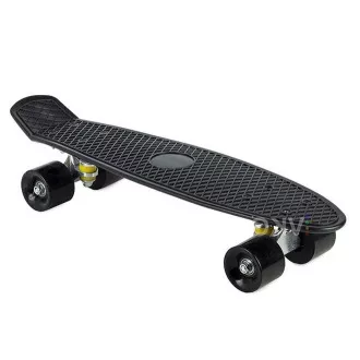 Pennyboard ENERO DARK, 56 cm Pennyboard ENERO DARK, 56 cm