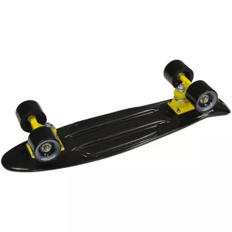 Pennyboard ENERO DARK, 56 cm Pennyboard ENERO DARK, 56 cm