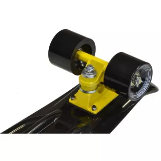 Pennyboard ENERO DARK, 56 cm Pennyboard ENERO DARK, 56 cm