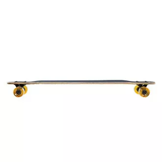 Longboard NEX CRANIUM Longboard NEX CRANIUM