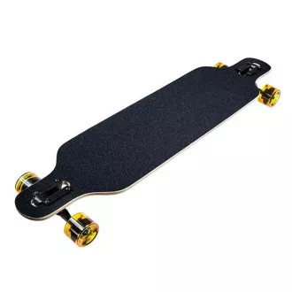 Longboard NEX CRANIUM Longboard NEX CRANIUM