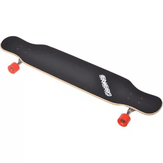 Longboard ENERO GRIFFIN Longboard ENERO GRIFFIN