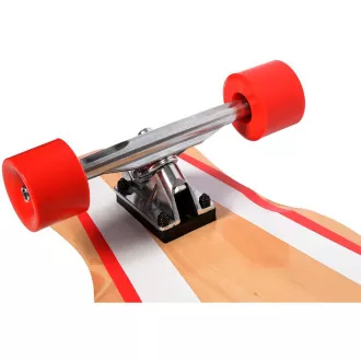 Longboard ENERO GRIFFIN Longboard ENERO GRIFFIN