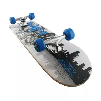 SKATEBOARD NEX ATV SKATEBOARD NEX ATV