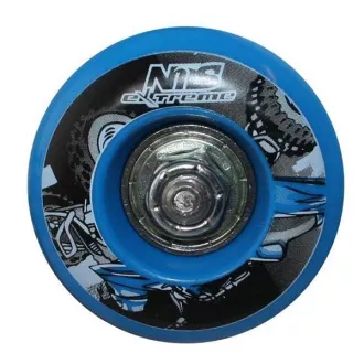 SKATEBOARD NEX ATV SKATEBOARD NEX ATV