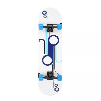 Skateboard NEX TRAFFIC Skateboard NEX TRAFFIC