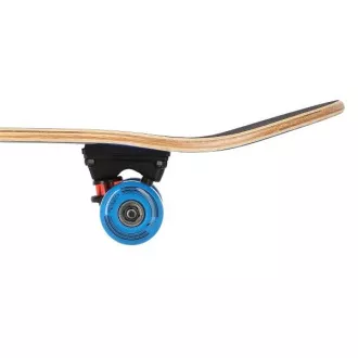 Skateboard NEX TRAFFIC Skateboard NEX TRAFFIC