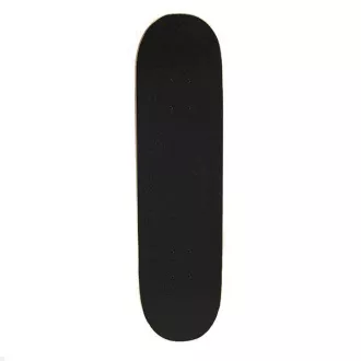 SKATEBOARD NEX BLUE RUSH SKATEBOARD NEX BLUE RUSH