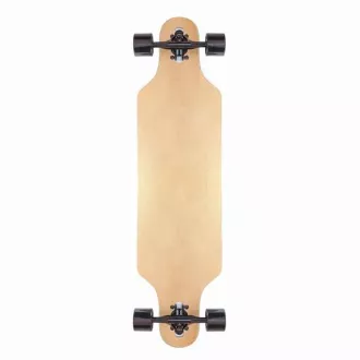 Longboard NEX BASIC Longboard NEX BASIC