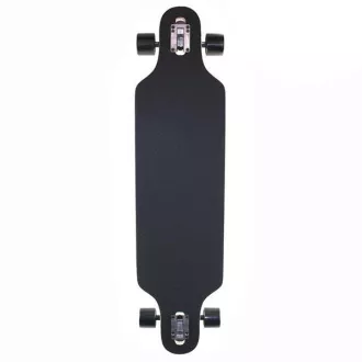 Longboard NEX BASIC Longboard NEX BASIC