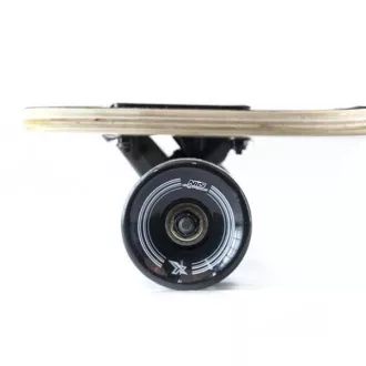 Longboard NEX BASIC Longboard NEX BASIC