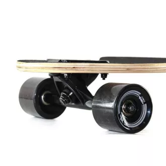 Longboard NEX BASIC Longboard NEX BASIC