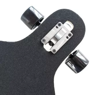 Longboard NEX BASIC Longboard NEX BASIC