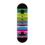 Skateboard NEX SIGNAL