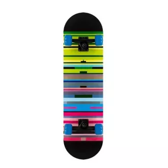 Skateboard NEX SIGNAL Skateboard NEX SIGNAL