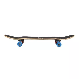 Skateboard NEX SIGNAL Skateboard NEX SIGNAL