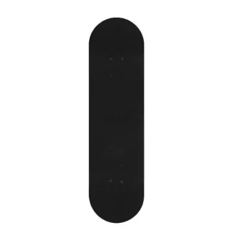 Skateboard NEX FEMME Skateboard NEX FEMME