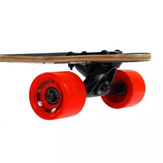 Longboard NEX SKELETON Longboard NEX SKELETON