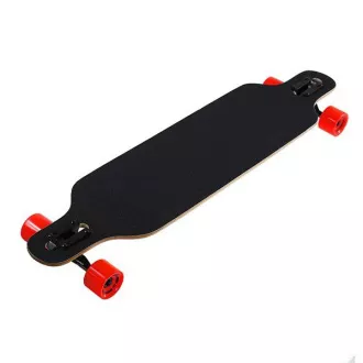 Longboard NEX SKELETON Longboard NEX SKELETON