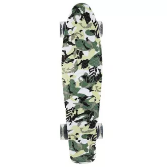 Pennyboard NEX AMAZONIA 56 cm Pennyboard NEX AMAZONIA 56 cm