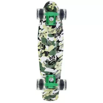 Pennyboard NEX AMAZONIA 56 cm Pennyboard NEX AMAZONIA 56 cm