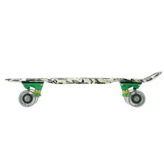 Pennyboard NEX AMAZONIA 56 cm Pennyboard NEX AMAZONIA 56 cm