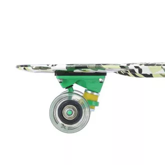 Pennyboard NEX AMAZONIA 56 cm Pennyboard NEX AMAZONIA 56 cm