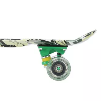 Pennyboard NEX AMAZONIA 56 cm Pennyboard NEX AMAZONIA 56 cm